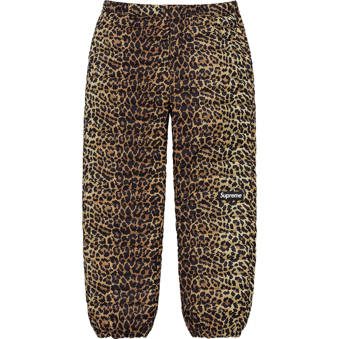 Micro Down Pant view 7